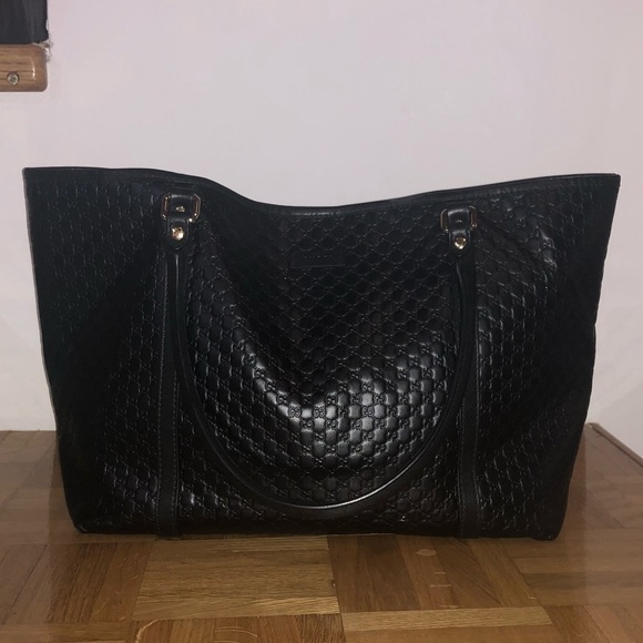 gucci margaux bag